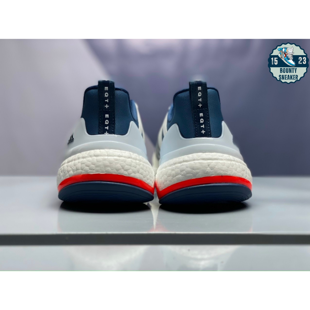 Giày thể thao Adidas EQT Plus Chính Hãng