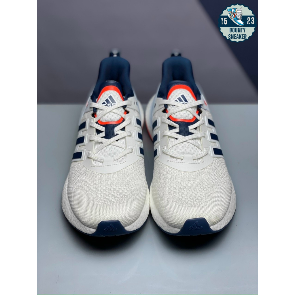 Giày thể thao Adidas EQT Plus Chính Hãng