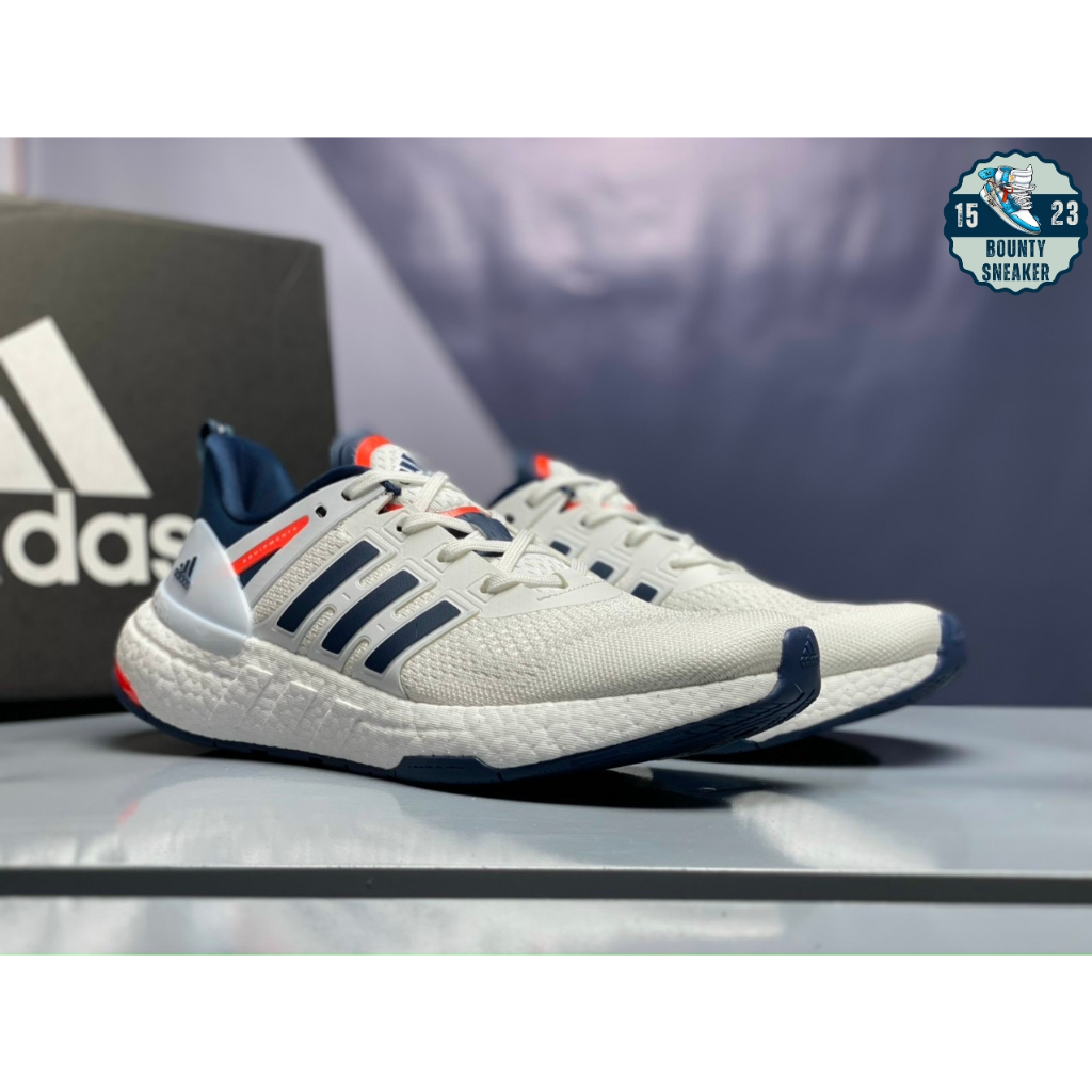 Giày thể thao Adidas EQT Plus Chính Hãng