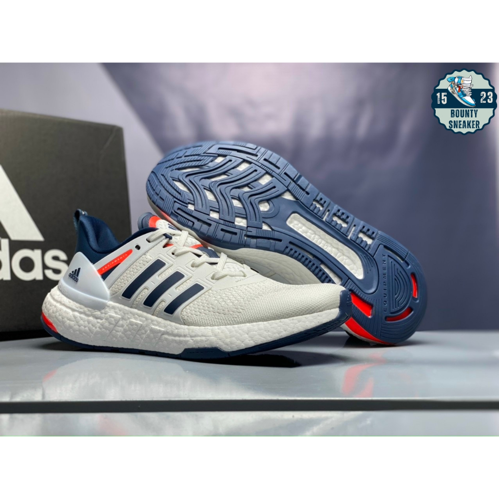 Giày thể thao Adidas EQT Plus Chính Hãng