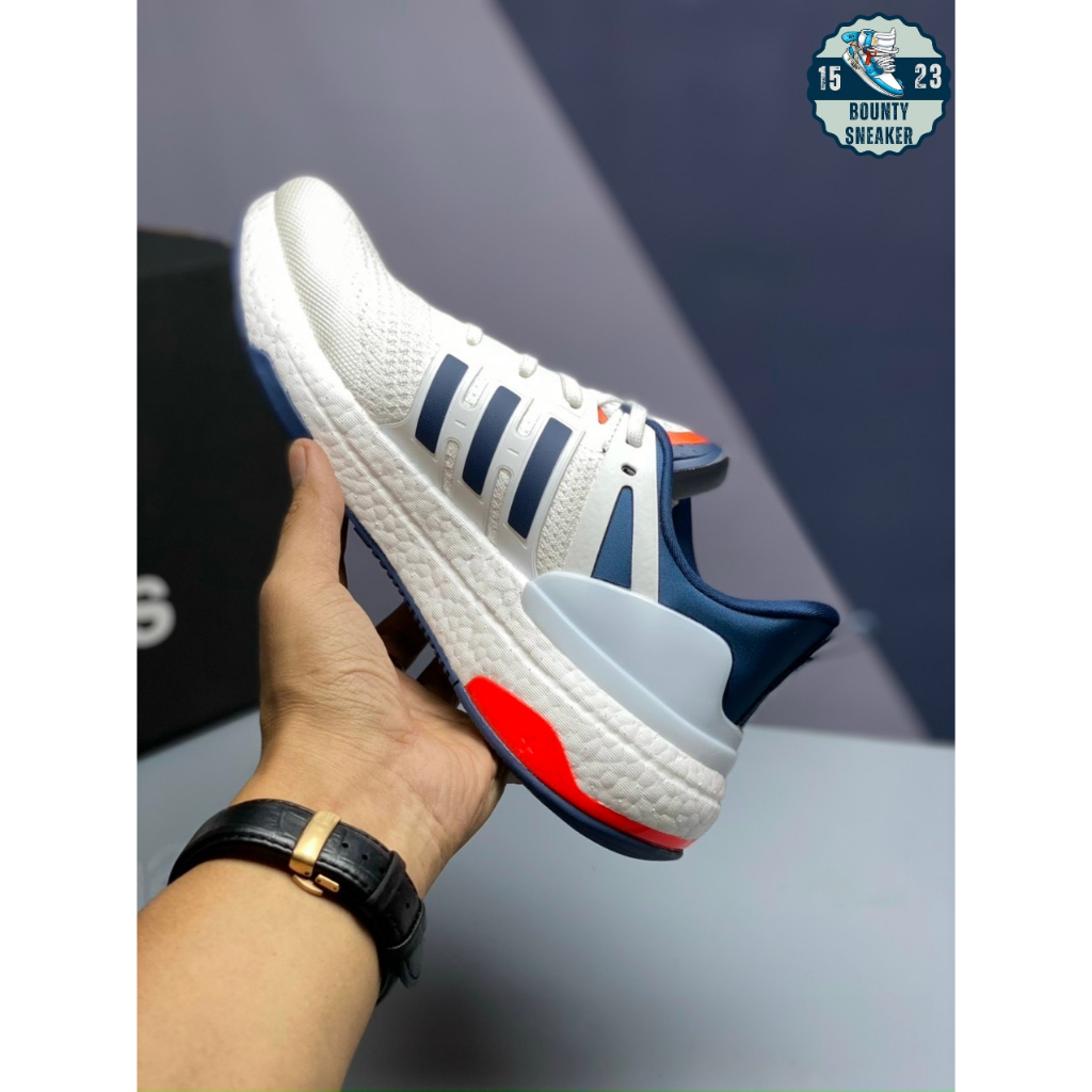 Giày thể thao Adidas EQT Plus Chính Hãng