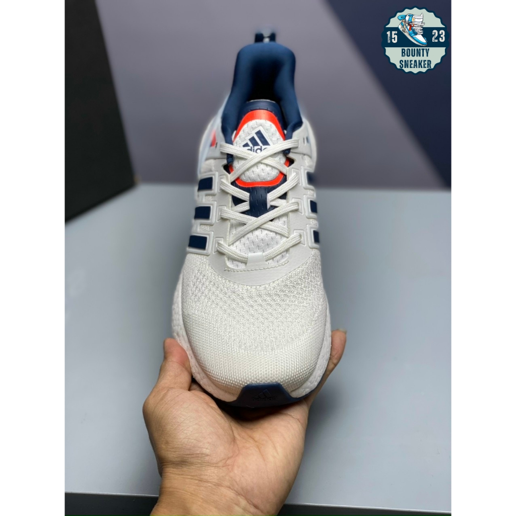 Giày thể thao Adidas EQT Plus Chính Hãng