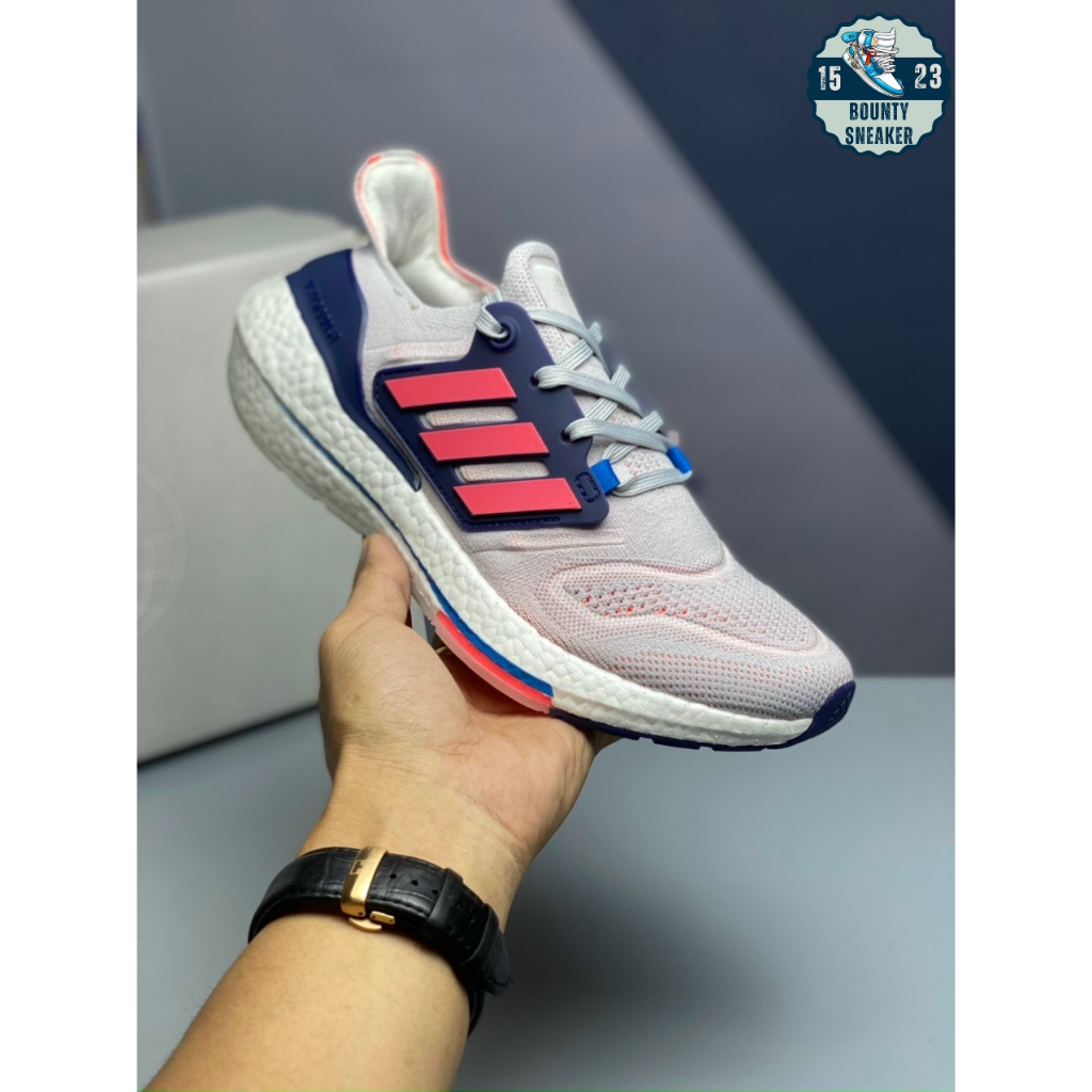 Giày Thể Thao Adidas UltraBoost 21 Chính Hãng