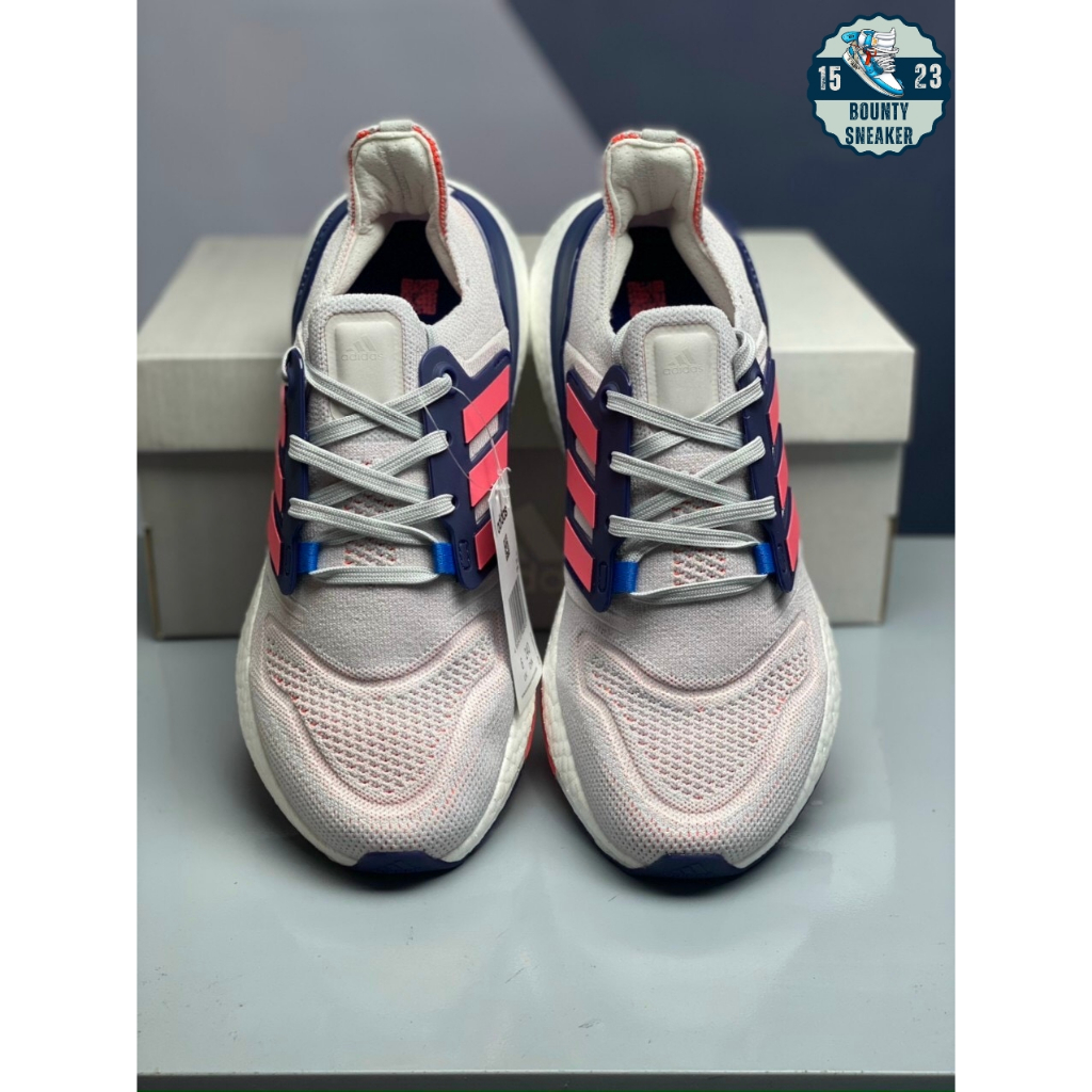 Giày Thể Thao Adidas UltraBoost 21 Chính Hãng