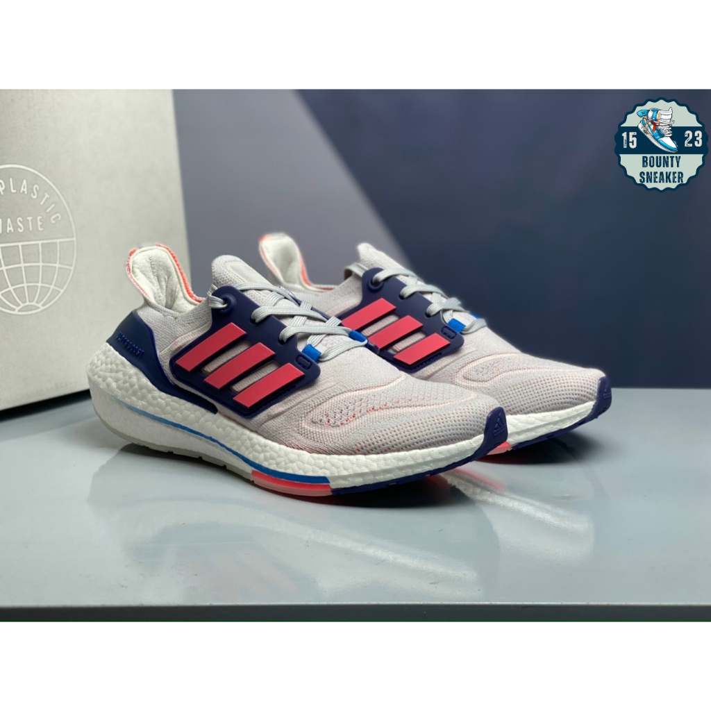 Giày Thể Thao Adidas UltraBoost 21 Chính Hãng