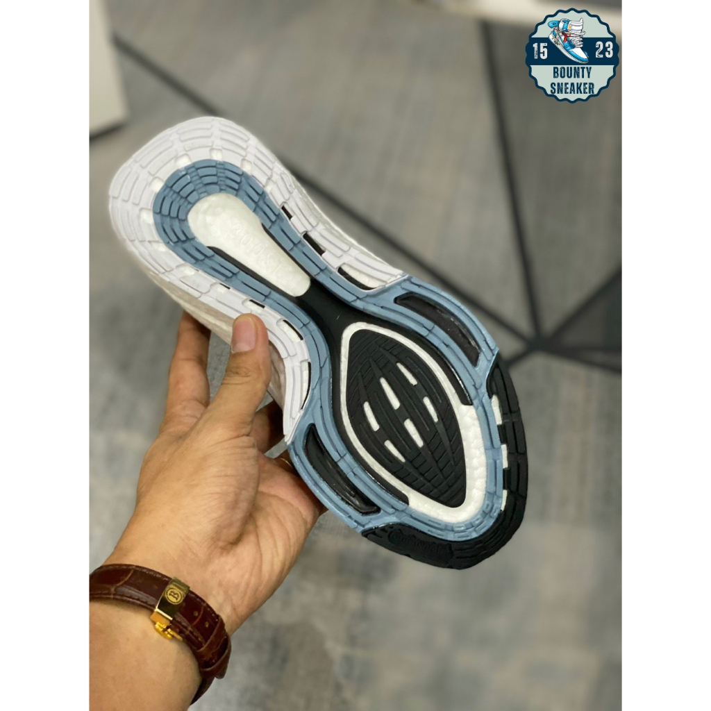 Giày Thể Thao Adidas Ultraboost 21 Chính Hãng