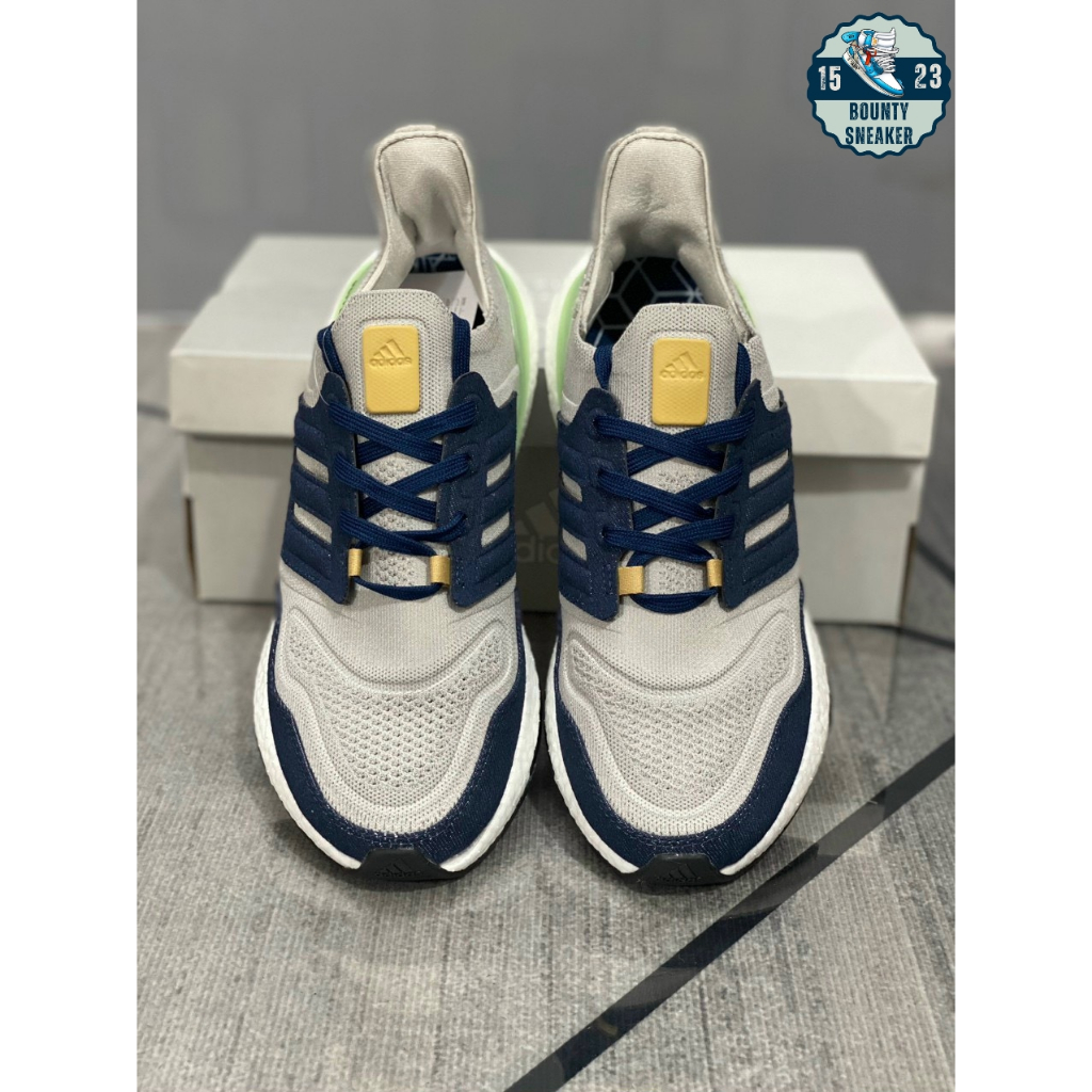 Giày Thể Thao Adidas Ultraboost 21 Chính Hãng
