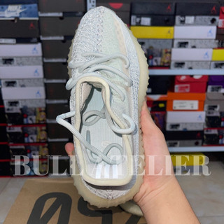 Giày Yeezy Boost 350 v2  'Cloud white' | High quality