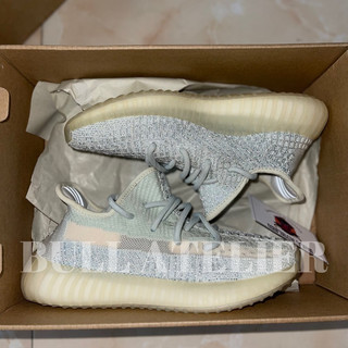Giày Yeezy Boost 350 v2  'Cloud white' | High quality