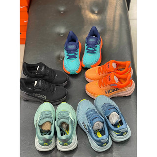 Ưu đãi giày chạy trail hoka-challenger atr 7 - cvor