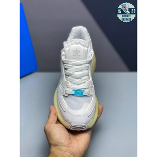 Giày Thể Thao Adidas Alphabounce Beyond (Chính Hãng-Fullbox)
