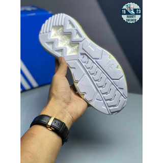 Giày Thể Thao Adidas Alphabounce Beyond (Chính Hãng-Fullbox)