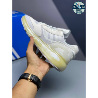 Giày Thể Thao Adidas Alphabounce Beyond (Chính Hãng-Fullbox)