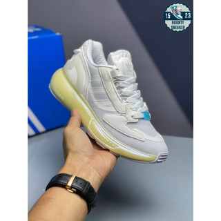 Giày Thể Thao Adidas Alphabounce Beyond (Chính Hãng-Fullbox)
