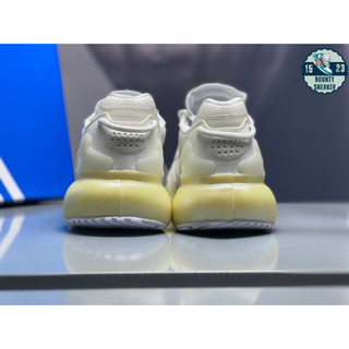 Giày Thể Thao Adidas Alphabounce Beyond (Chính Hãng-Fullbox)