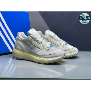 Giày Thể Thao Adidas Alphabounce Beyond
