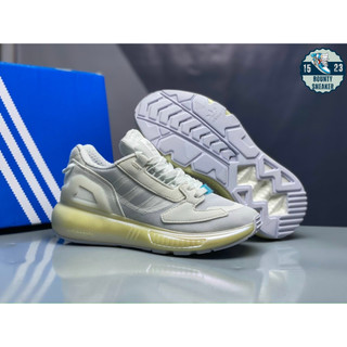 Giày Thể Thao Adidas Alphabounce Beyond (Chính Hãng-Fullbox)