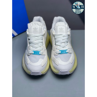 Giày Thể Thao Adidas Alphabounce Beyond (Chính Hãng-Fullbox)