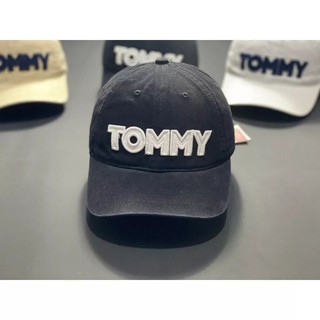 Nón kết tôm mỳ hàng xịn