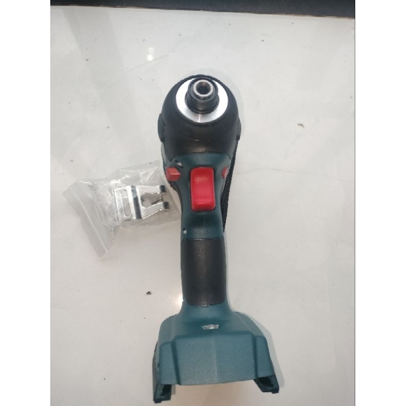 Máy bắn vít bosch 18v mới 100%