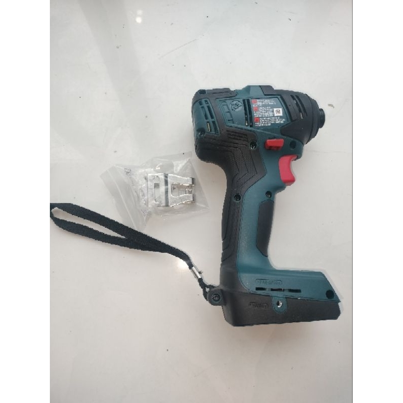 Máy bắn vít bosch 18v mới 100%