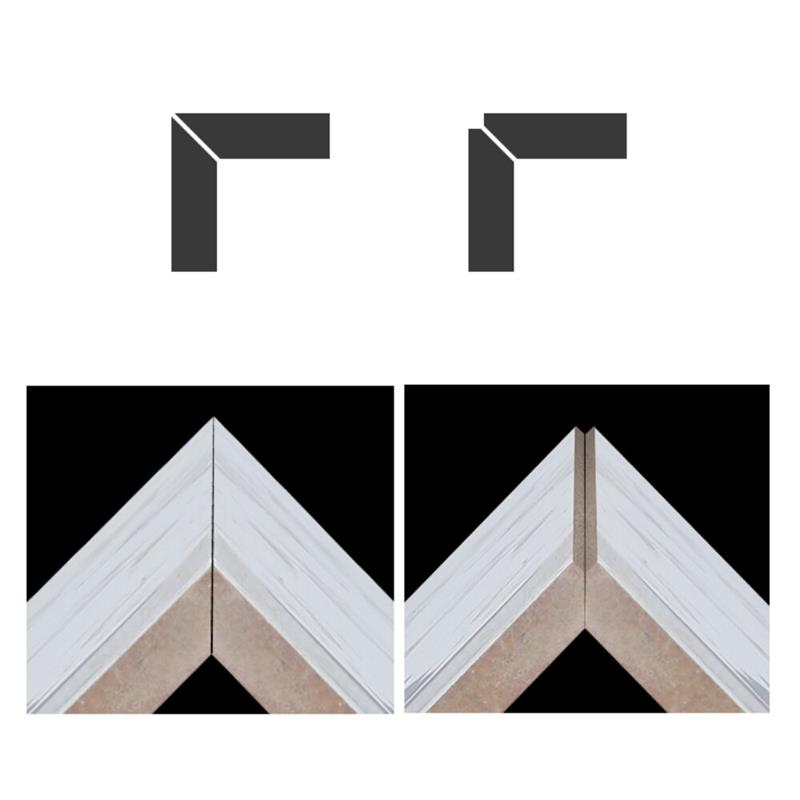 Đế máy cắt gạch tạo góc 45 độ - Gá líp cạnh gạch - Chân đế mài mòi cắt gạch men - Máy Vát Góc 45 Độ Chính Xác Cao