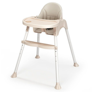 Baby Portable Trang chủ Đa chức năng Bàn ăn có thể tháo rời