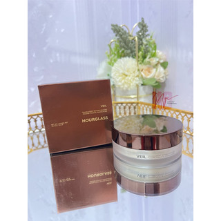  Phấn phủ bột Hourglass Veil Translucent Setting Powder 