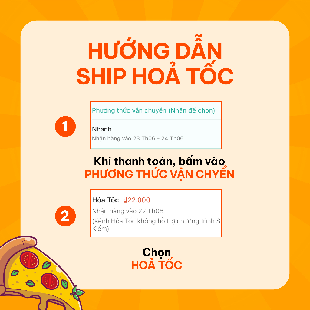 Pizza Chicago Duchee Nhân Nhồi, Size 17cm, Gấp 3 Lần Phô Mai, Béo Ngậy, Kéo Sợi Dài