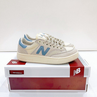 Giày Sneaker nam nữ NB CRT 300 2.0 màu xanh ngọc Cao Cấp Full Bill box, giày thể thao pro jinx.sneaker