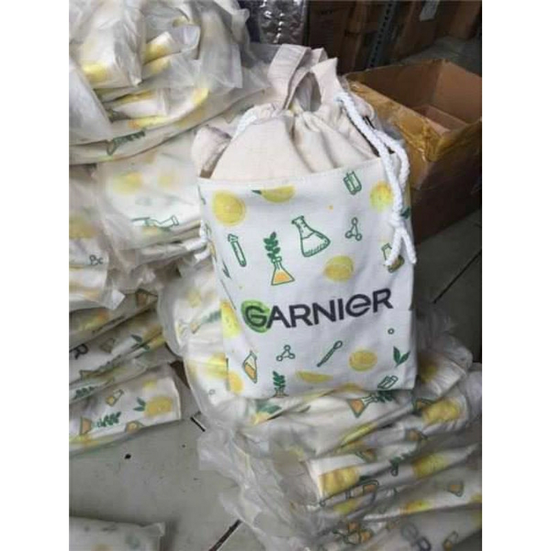 Túi rút đeo chéo