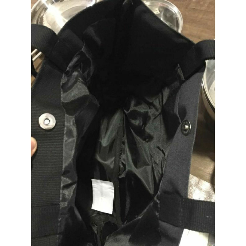 Túi xách hàng khuyến mãi