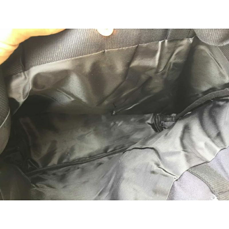 Túi xách hàng khuyến mãi