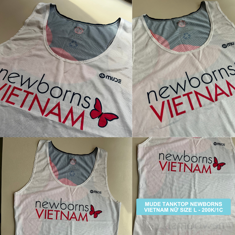 Áo giải đấu, Áo finsiher các giải chạy bộ Marathon 21km 42km