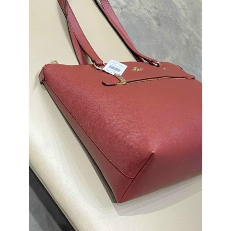 TÚI COACH Gallery Tote