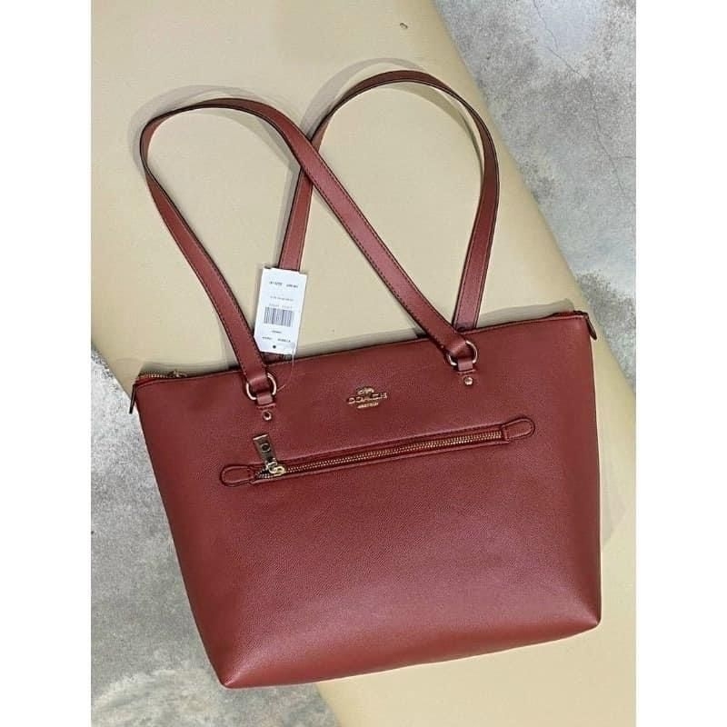 TÚI COACH Gallery Tote