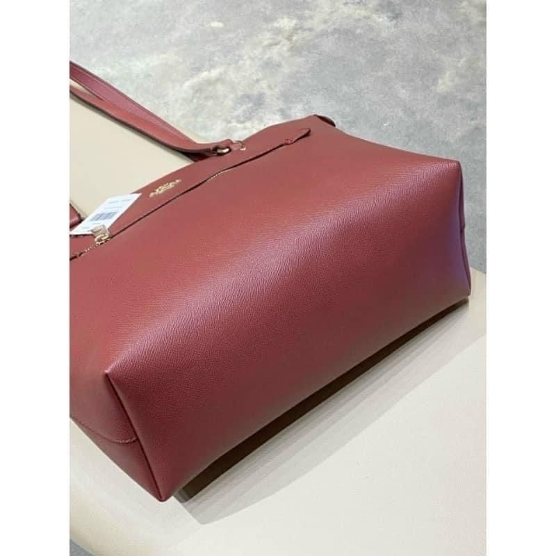 TÚI COACH Gallery Tote