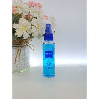 Nước lau kính Zeiss , Vệ sinh ống kính máy ảnh,Nước lau lens ,vệ sinh màn hình máy tính , vệ sinh màn hình điện thoại...