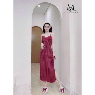 Bộ tiểu thơ ren viền mai ngô