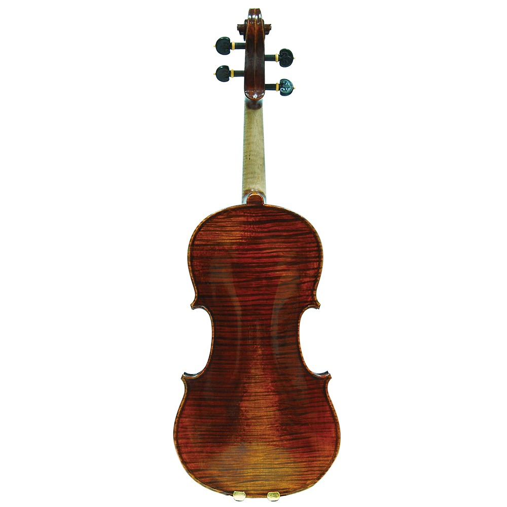 Đàn Violin Chairman M05 Size 4/4 Kèm Phụ Kiện