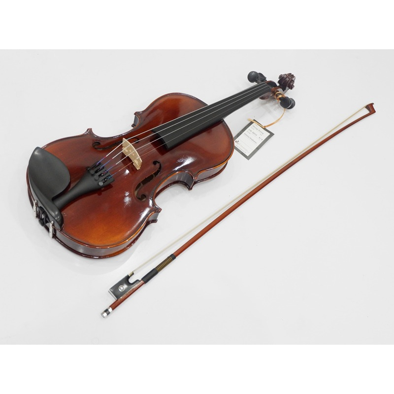 Đàn Violin Chairman M05 Size 4/4 Kèm Phụ Kiện
