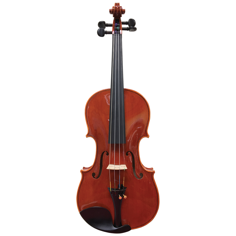 Đàn Violin Chairman M03 Size 4/4 Kèm Phụ Kiện