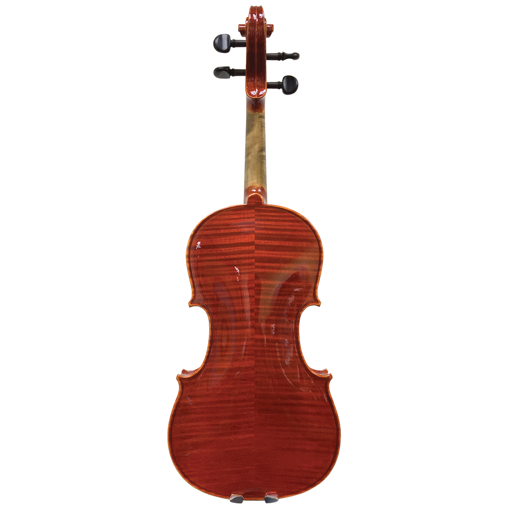 Đàn Violin Chairman M03 Size 4/4 Kèm Phụ Kiện