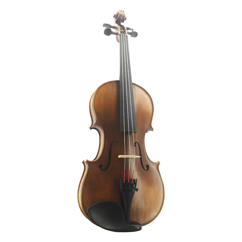 Đàn Violin Chairman M01 Full Size Kèm Phụ Kiện