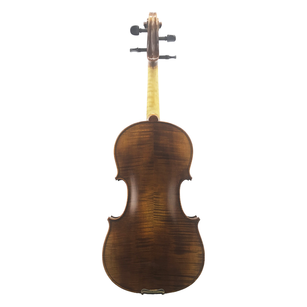 Đàn Violin Chairman M01 Full Size Kèm Phụ Kiện