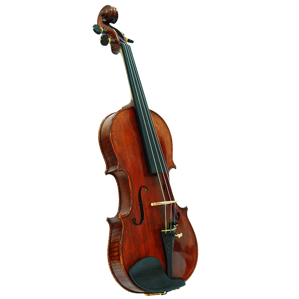 Đàn Violin Chairman M05 Size 4/4 Kèm Phụ Kiện