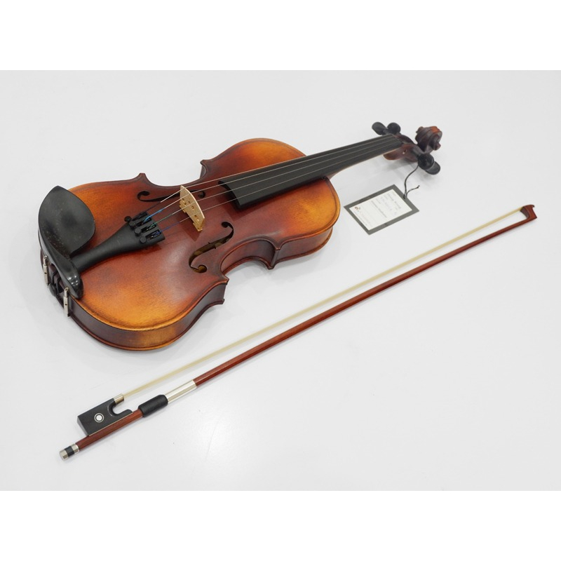 Đàn Violin Chairman M01 Full Size Kèm Phụ Kiện