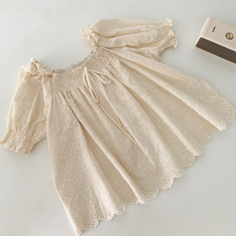 𝐙𝐢𝐧𝐧𝐢𝐚/𝐀́𝐨 𝐛𝐚𝐛𝐲𝐝𝐨𝐥𝐥 𝐫𝐞𝐧 𝐭𝐡𝐞̂𝐮 𝐭𝐫𝐞̂̃ 𝐯𝐚𝐢 𝐧𝐨̛ 𝐱𝐢𝐧𝐡