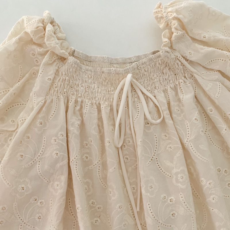 𝐙𝐢𝐧𝐧𝐢𝐚/𝐀́𝐨 𝐛𝐚𝐛𝐲𝐝𝐨𝐥𝐥 𝐫𝐞𝐧 𝐭𝐡𝐞̂𝐮 𝐭𝐫𝐞̂̃ 𝐯𝐚𝐢 𝐧𝐨̛ 𝐱𝐢𝐧𝐡