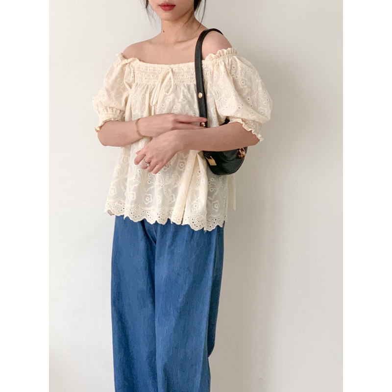 𝐙𝐢𝐧𝐧𝐢𝐚/𝐀́𝐨 𝐛𝐚𝐛𝐲𝐝𝐨𝐥𝐥 𝐫𝐞𝐧 𝐭𝐡𝐞̂𝐮 𝐭𝐫𝐞̂̃ 𝐯𝐚𝐢 𝐧𝐨̛ 𝐱𝐢𝐧𝐡